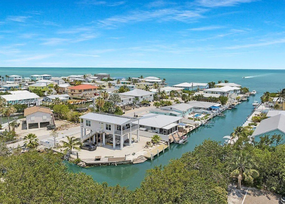 House in Marathon, Florida, United States 3 - 18396169