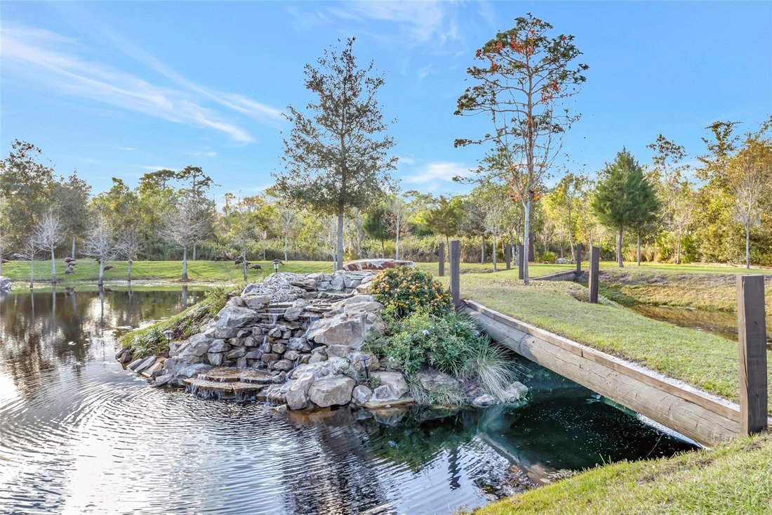 House in St. Cloud, Florida, United States 3 - 18394914