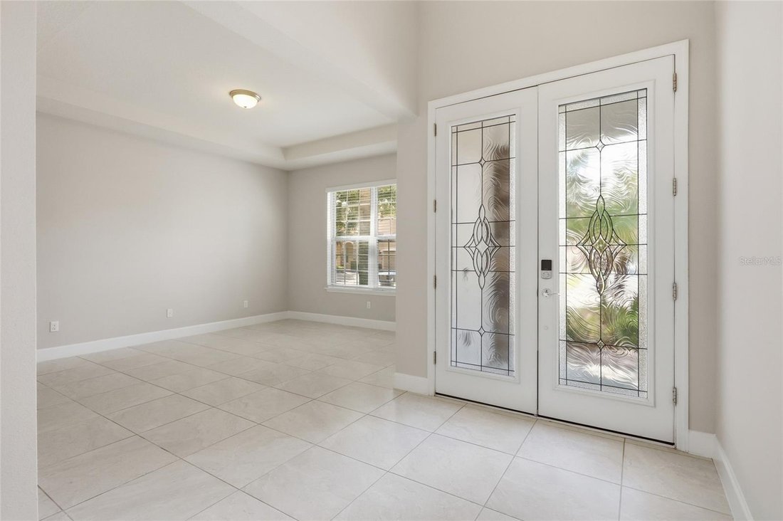 Maison à ORLANDO, FL, United States 5 - 18390882