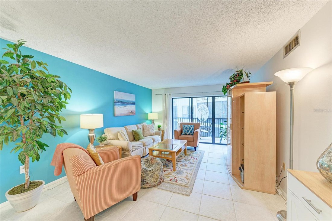 Condo in Siesta Key, Florida, United States 5 - 18322749