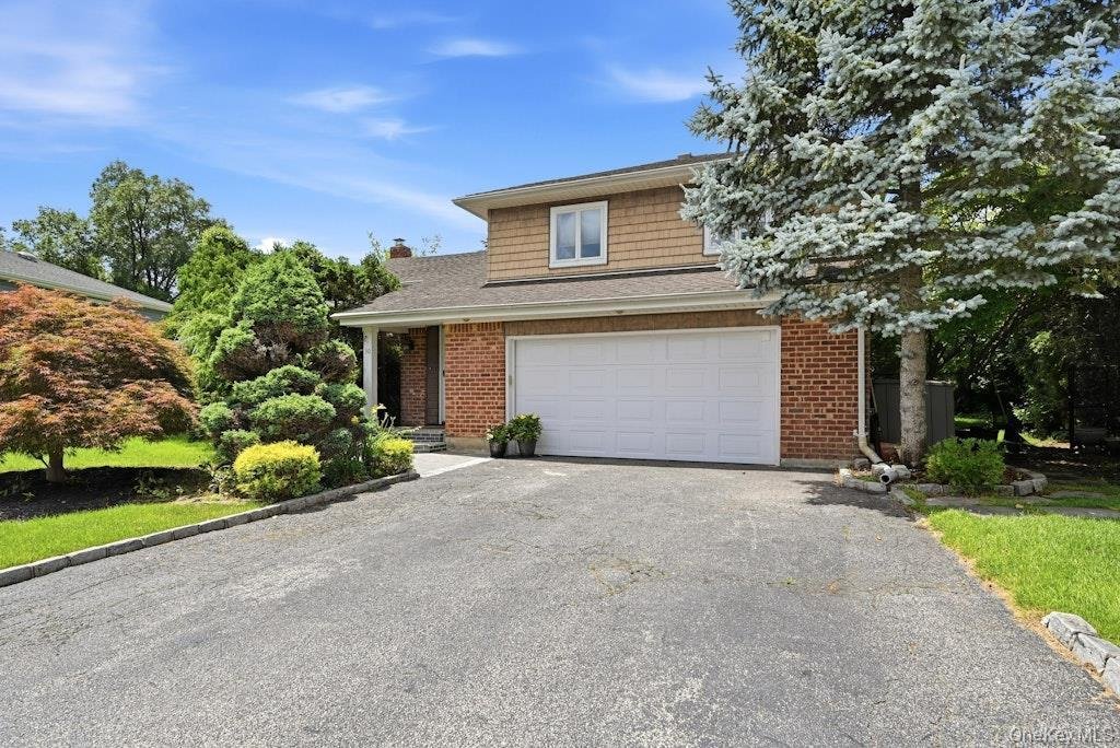 House in Syosset, New York, United States 2 - 18394108