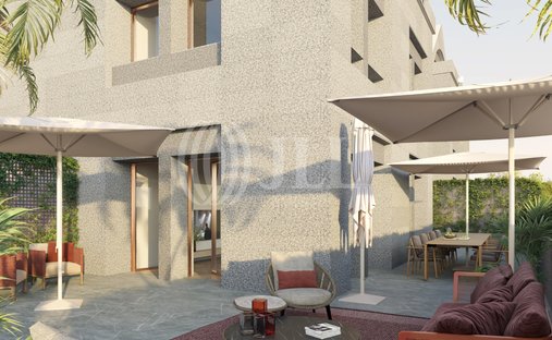 Appartement à Cascais et Estoril, Lisbonne, Portugal 1