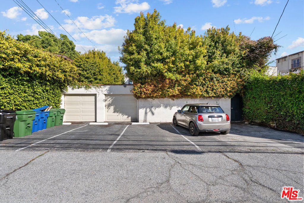 House in Los Angeles, California, United States 5 - 18395304