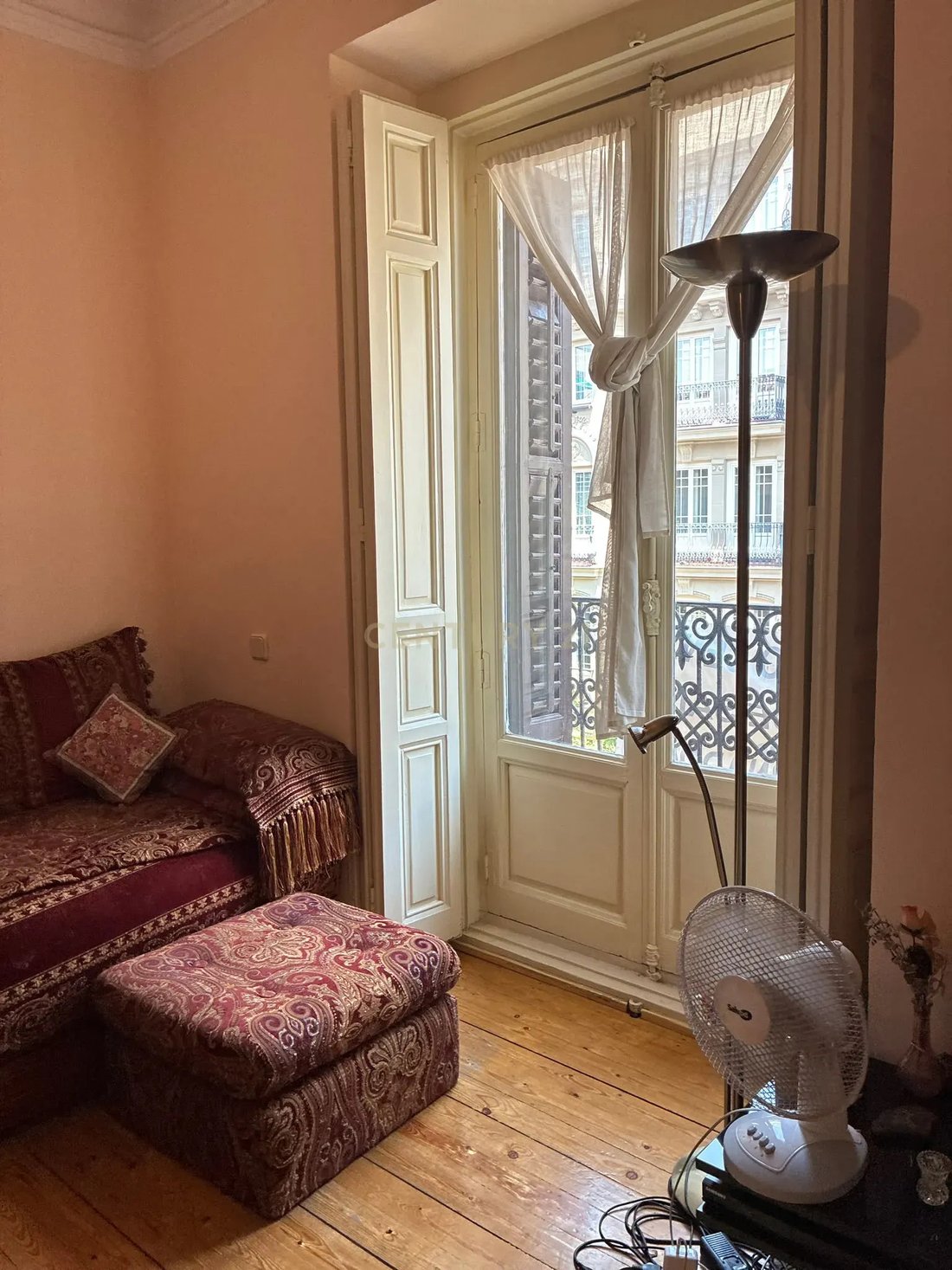 Apartment in Centro, Madrid, Spain 5 - 18396234