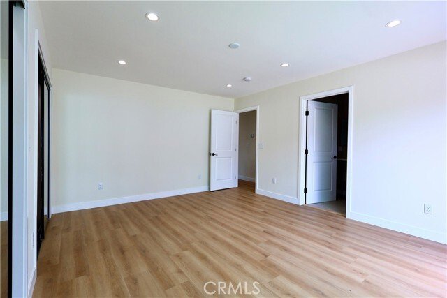 Chino Hills, California, United States 4 - 18393198