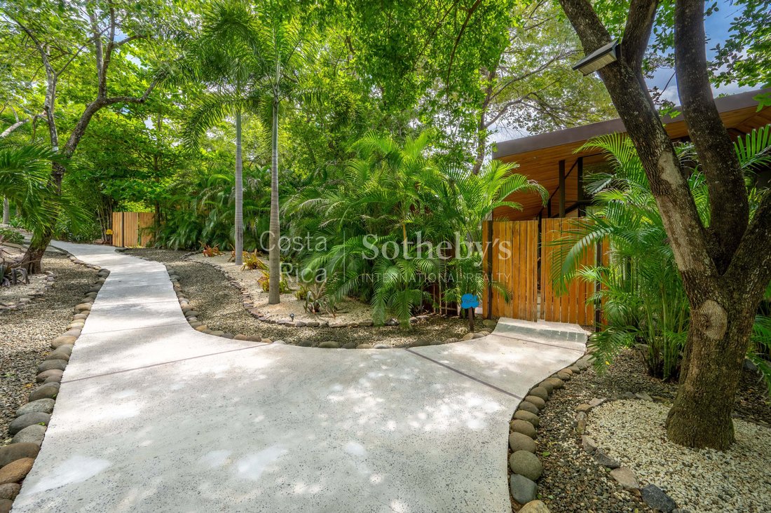 House in Playa Grande, Guanacaste Province, Costa Rica 5 - 17851313