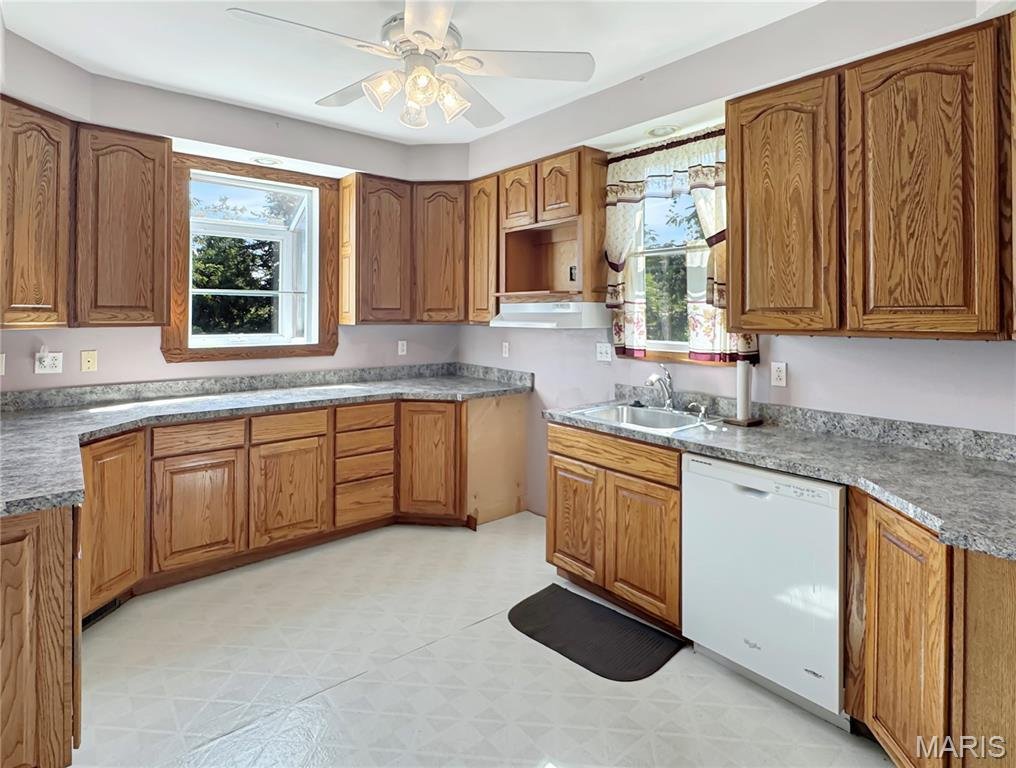 House in Washington, Missouri, United States 3 - 18395786