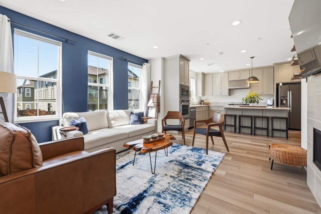 House in Marina, California, United States 2 - 18395930
