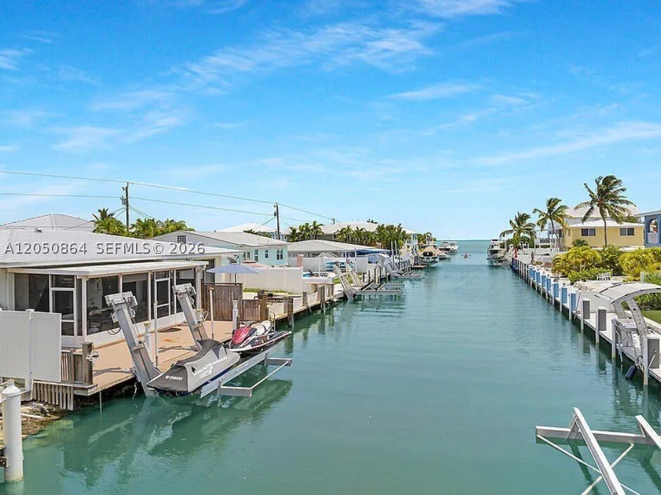 House in Marathon, Florida, United States 1 - 18396169