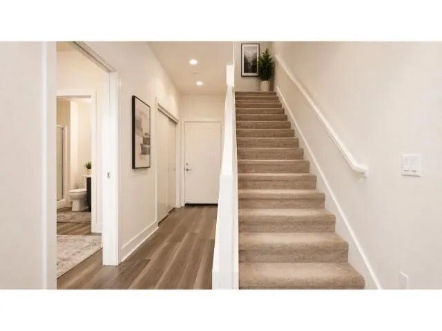 Condo in Costa Mesa, California, United States 5 - 18392259