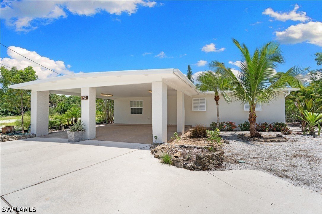 House in Bonita Springs, Florida, United States 1 - 18391125