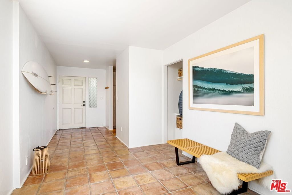 House in Topanga, California, United States 5 - 18395342