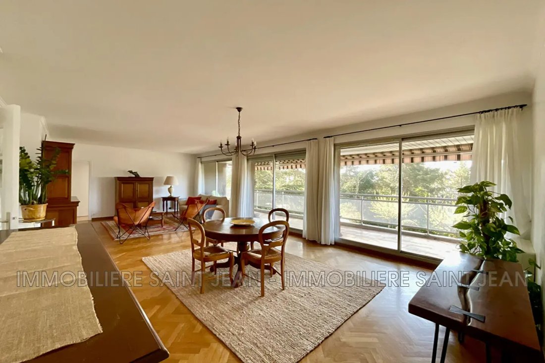 Apartment in Granettes-Jauberte-Sainte Anne, Aix-en-Provence, France 1 - 16150671