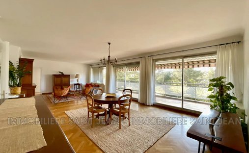 Apartment in Granettes-Jauberte-Sainte Anne, Aix-en-Provence, France 1