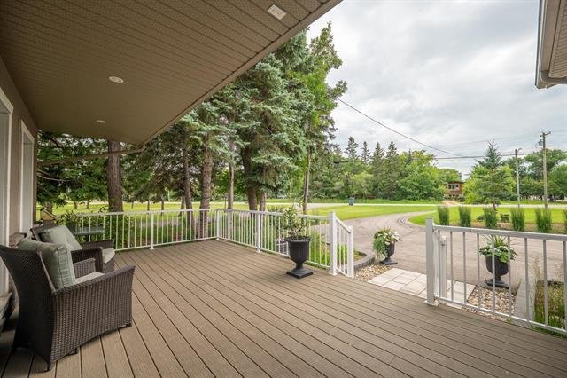Haus in Winnipeg, Manitoba, Kanada 3 - 18395779