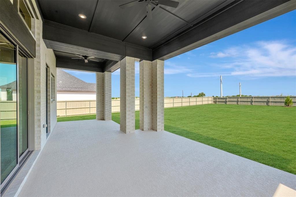 House in Fort Worth, Texas, United States 4 - 17261671