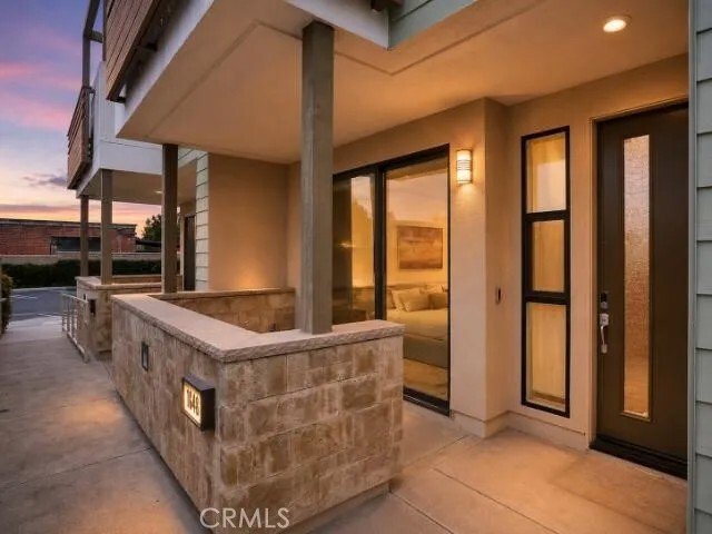 Condo in Costa Mesa, California, United States 4 - 18392259