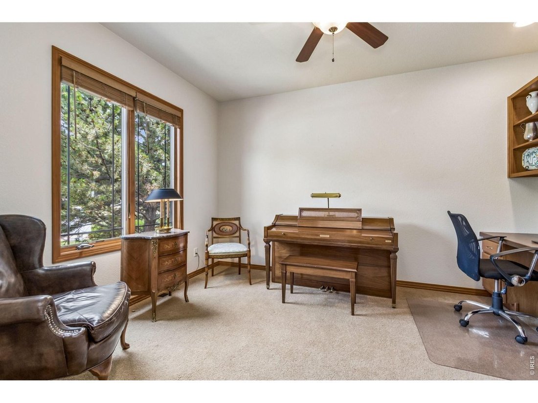 House in Windsor, Colorado, United States 5 - 18394545