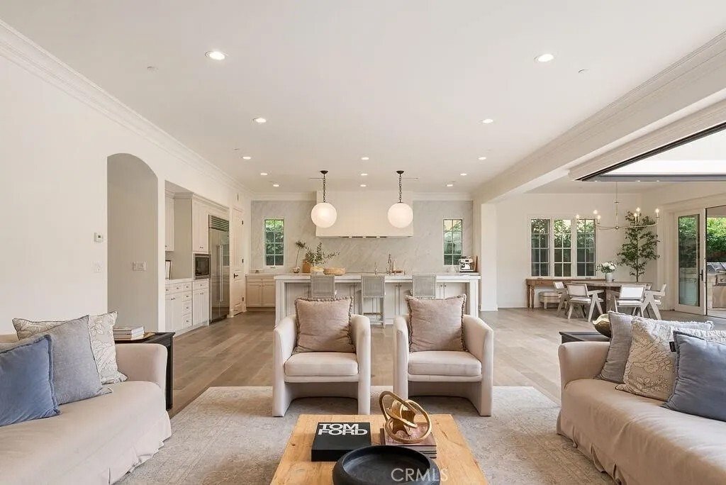 House in Irvine, California, United States 5 - 18396212