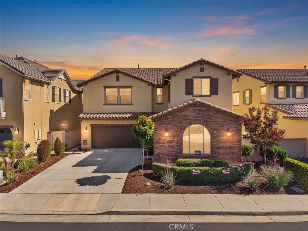 House in Temecula, California, United States 1 - 18392333