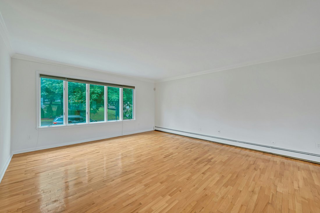 House in Englewood Cliffs, New Jersey, United States 3 - 18391930
