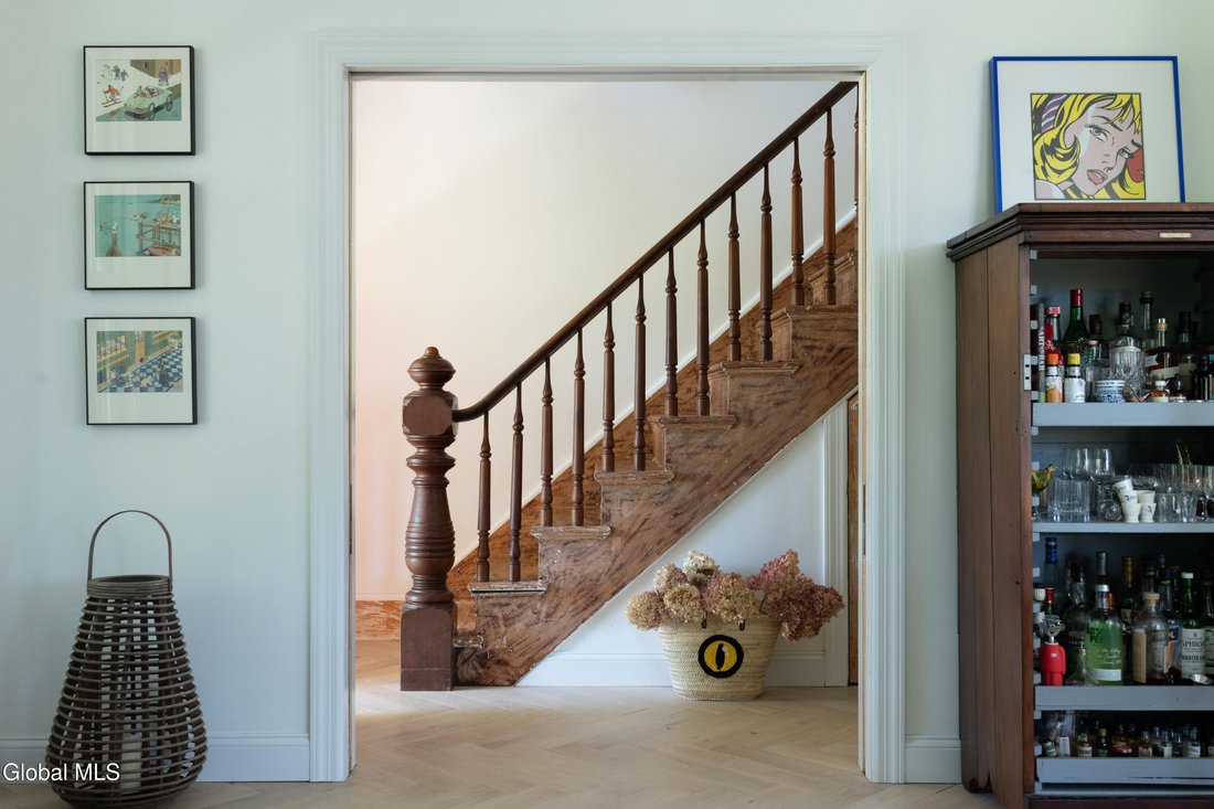 House in New Baltimore, New York, United States 4 - 18390382