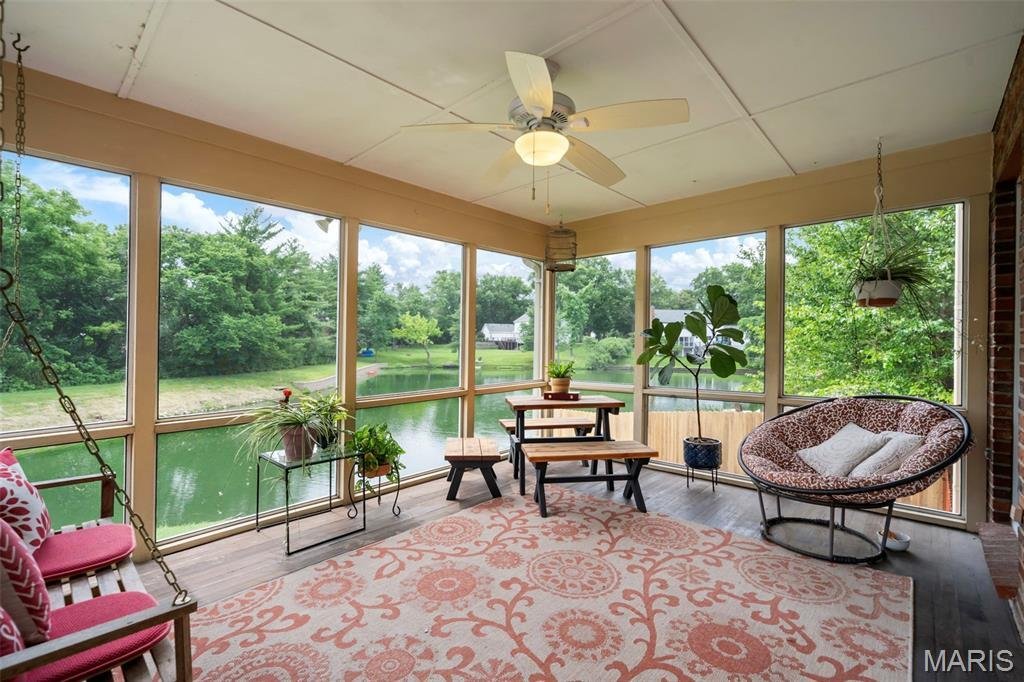 House in Wildwood, Missouri, United States 4 - 18395638