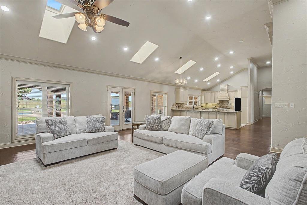 House in Abilene, Texas, United States 5 - 18396420