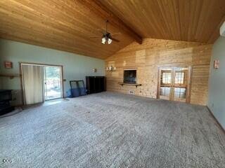 House in Sisters, Oregon, United States 5 - 18390512