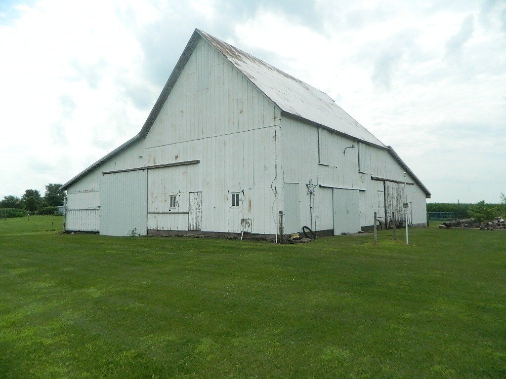 House in Bonfield, Illinois, United States 5 - 18394715