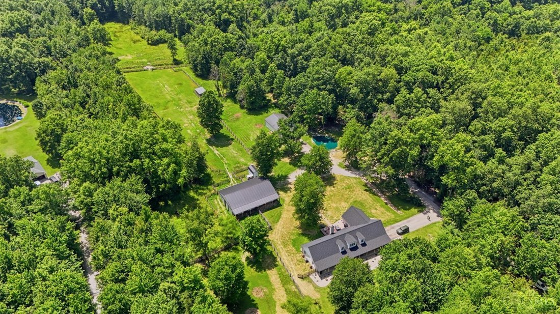 House in Goshen, Ohio, United States 4 - 18395540