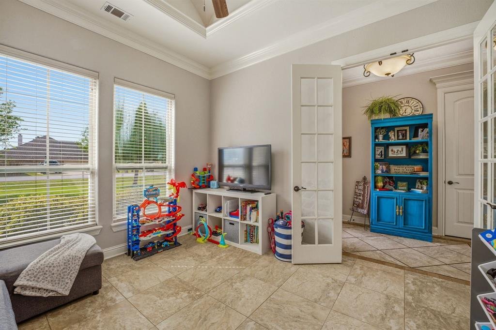 House in Stephenville, Texas, United States 3 - 18396394