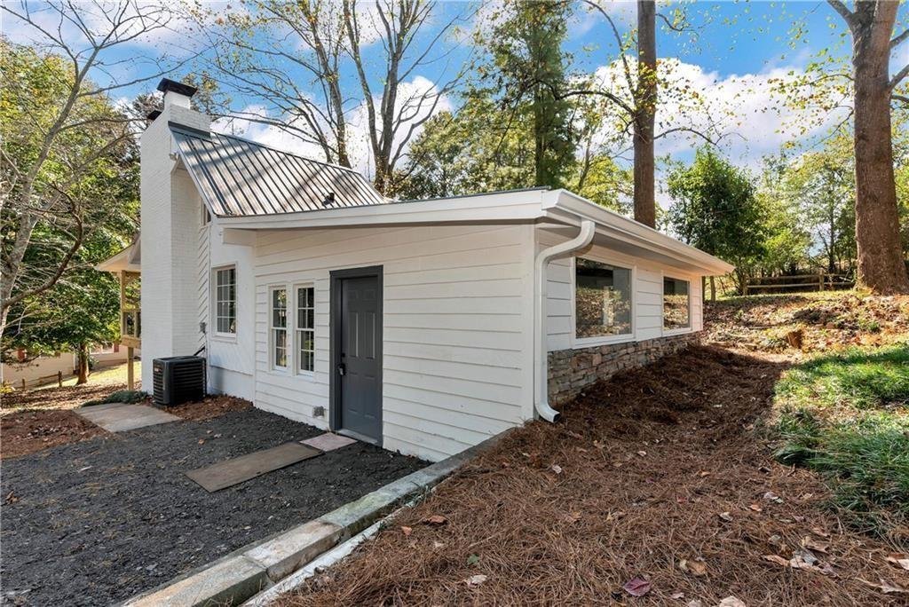 House in Cumming, Georgia, United States 5 - 18391196