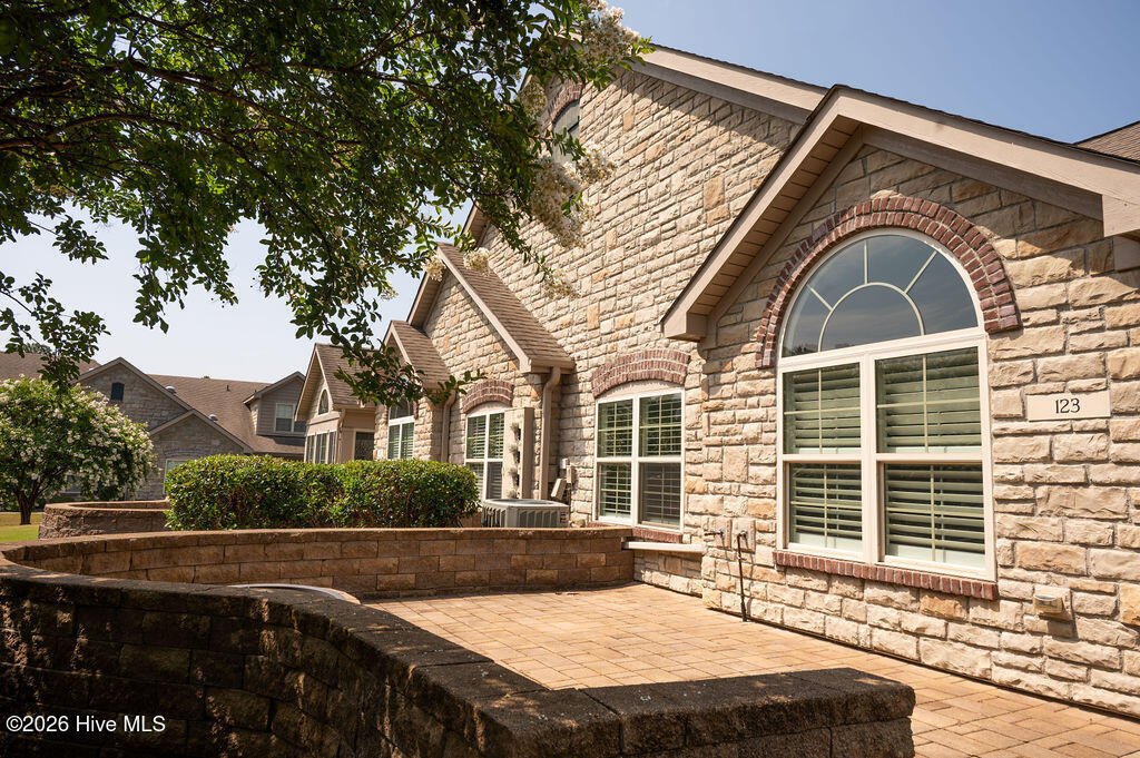 Condo in Southern Pines, North Carolina, United States 3 - 17193080