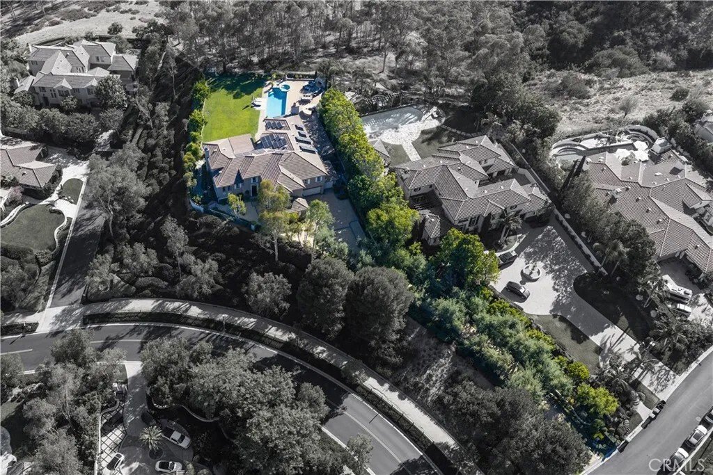 House in Tustin, California, United States 5 - 18396092