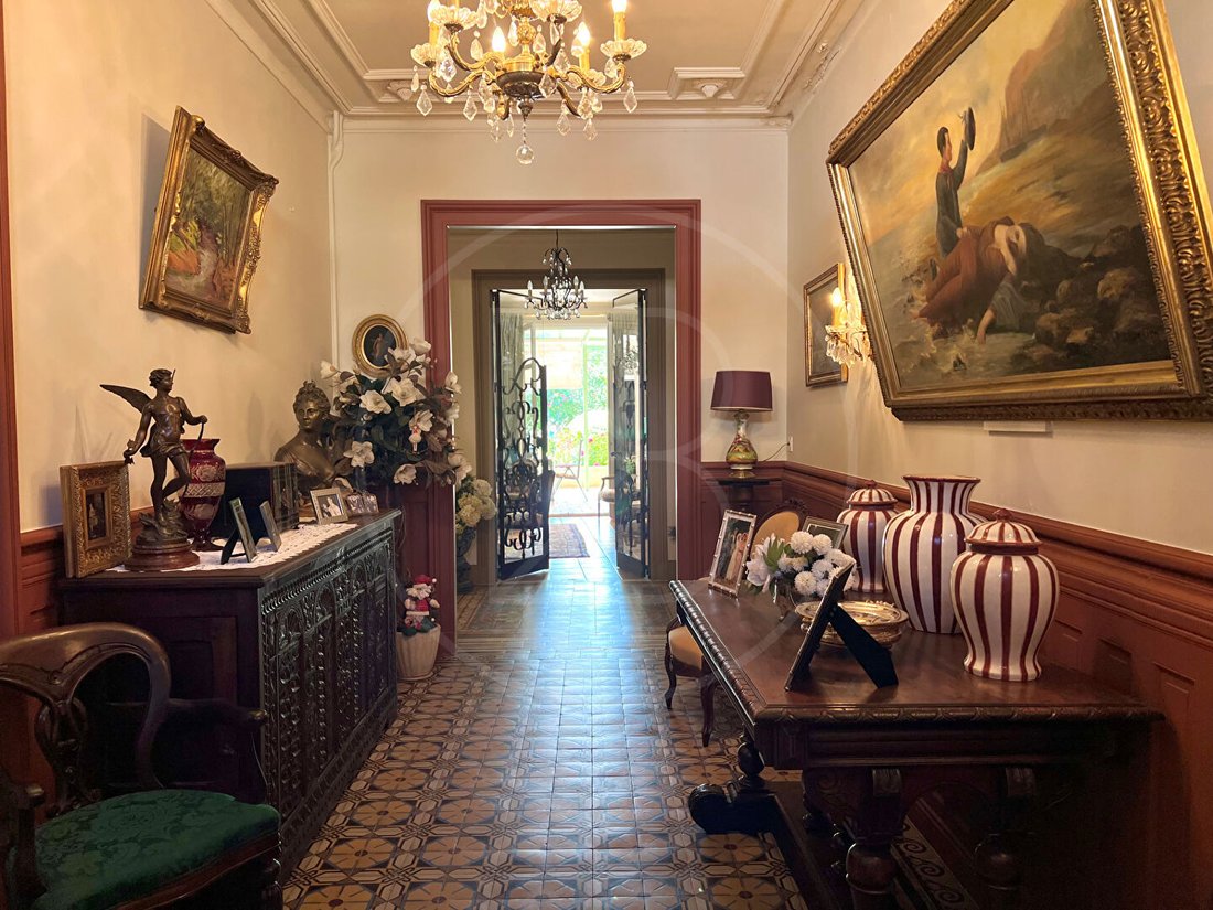 Villa in Libourne, Nouvelle-Aquitaine, France 4 - 18391985