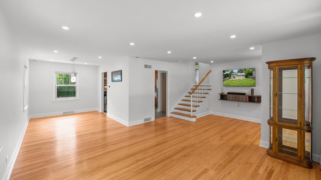 House in Barrington Hills, Illinois, United States 4 - 18393839