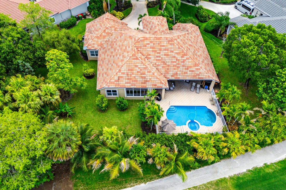 House in Wellington, Florida, United States 2 - 18390965