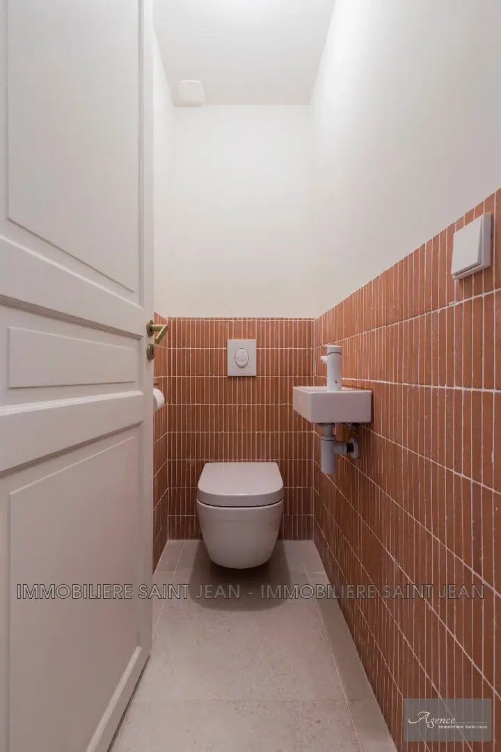 Apartment in Granettes-Jauberte-Sainte Anne, Aix-en-Provence, France 1 - 15730134