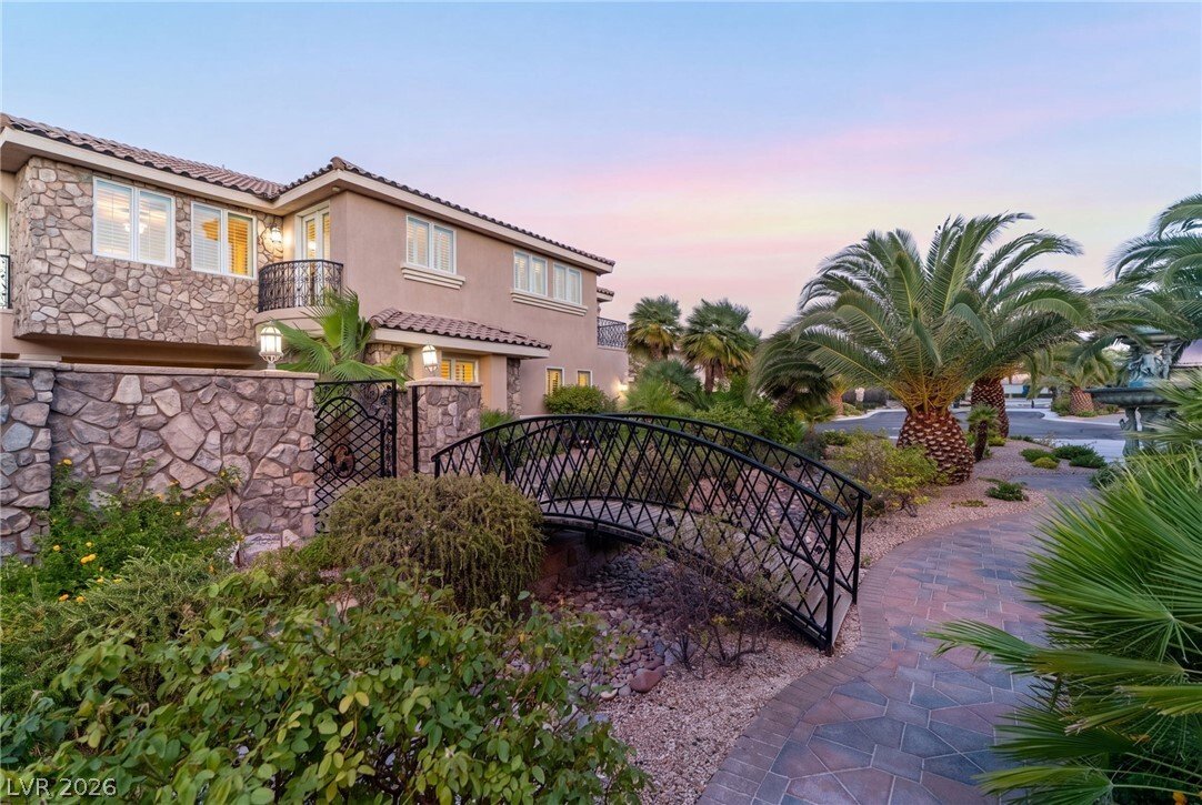 House in Las Vegas, Nevada, United States 2 - 18395238