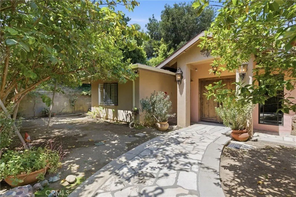 House in Los Angeles, California, United States 5 - 17934789