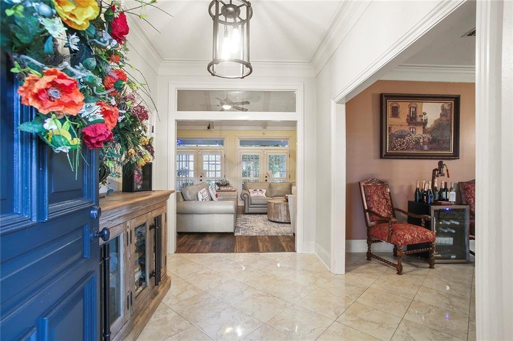 House in Slidell, Louisiana, United States 5 - 18394564