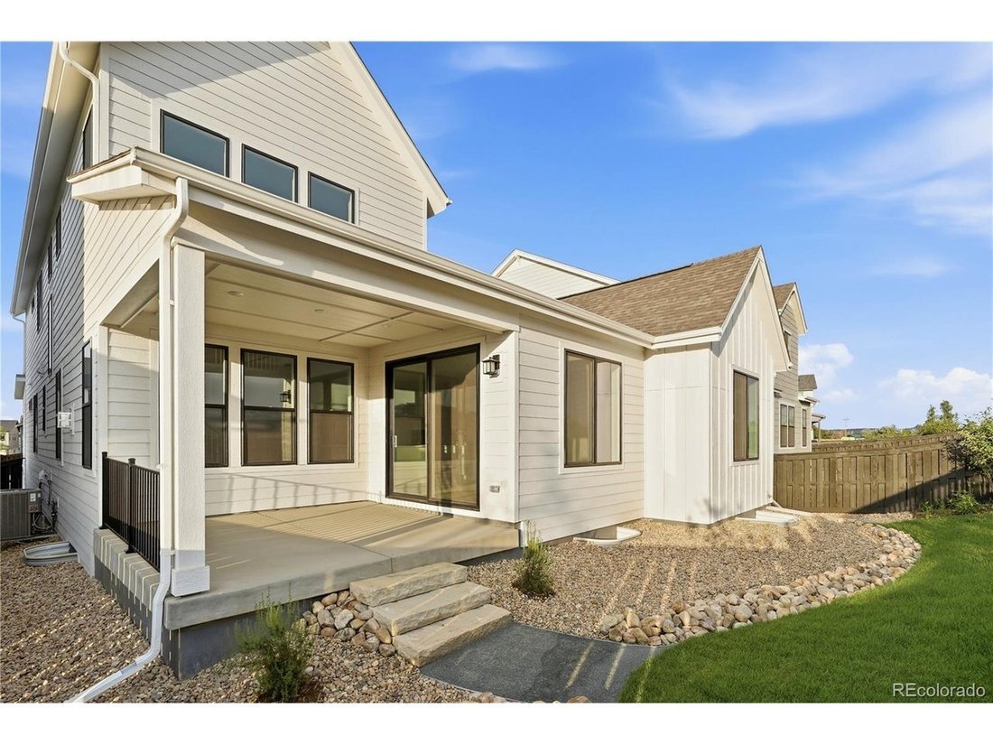 House in Sterling Ranch, Colorado, United States 3 - 18174008