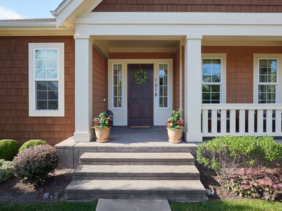 House in College Place, Washington, United States 2 - 18392309