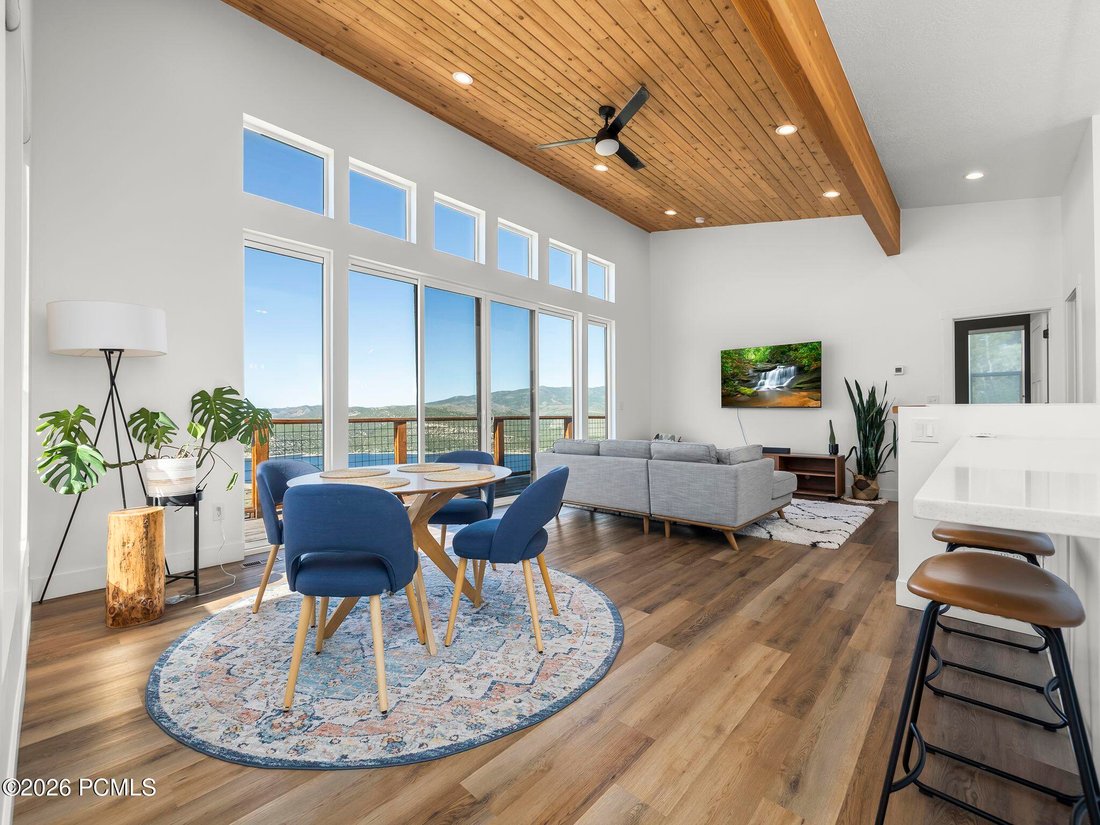 House in Park City, Utah, United States 3 - 18394004