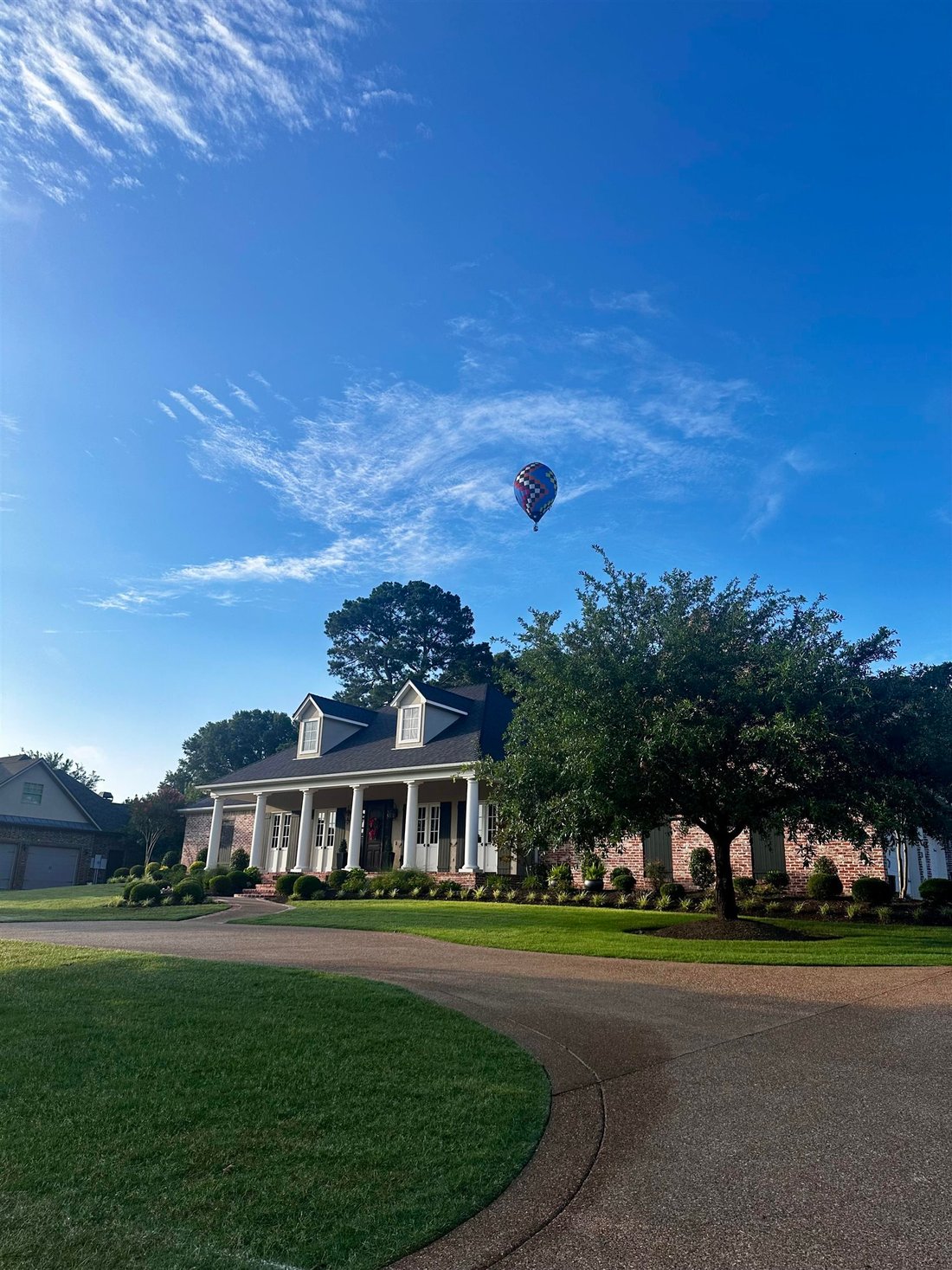 House in Longview, Texas, United States 5 - 18390564