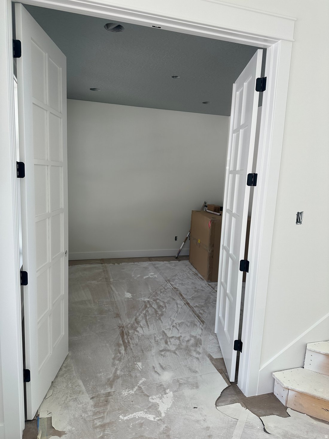 House in Cedar Hills, Utah, United States 4 - 18395122