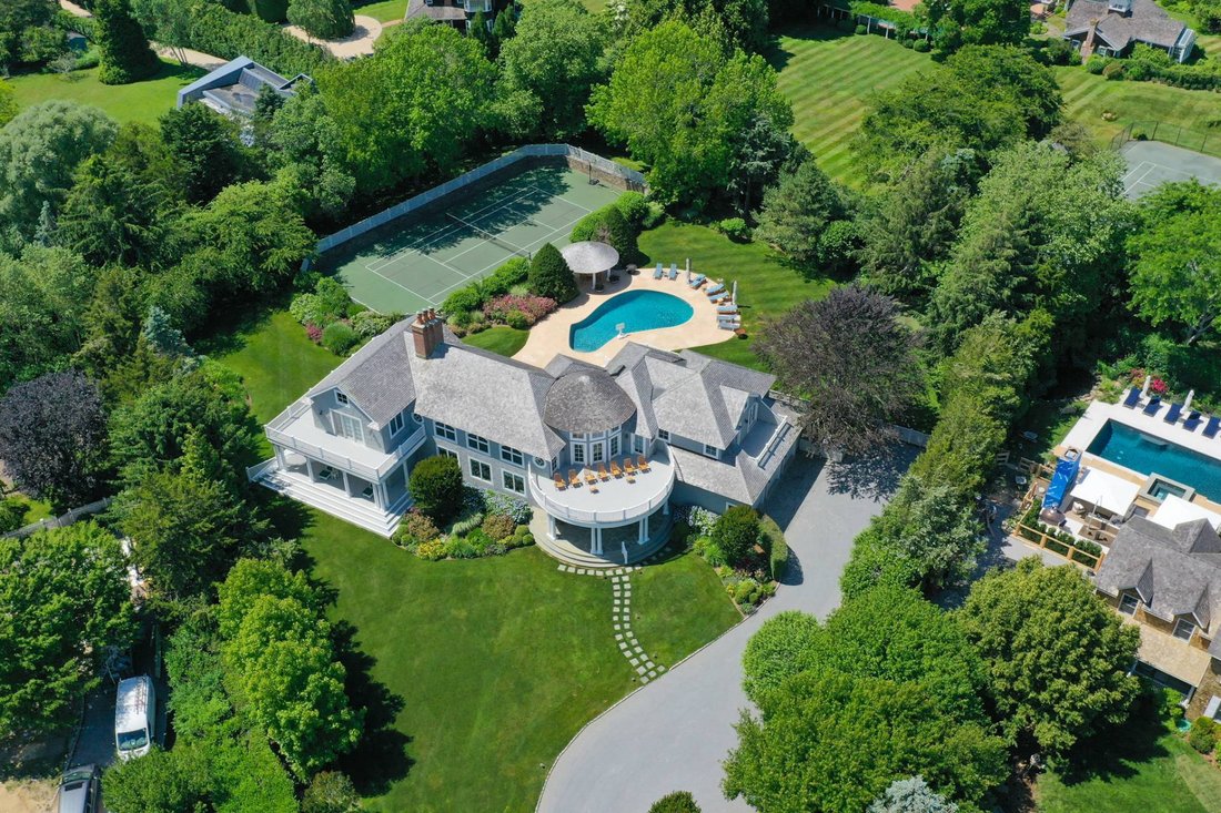 House in Sagaponack, New York, United States 3 - 18390781