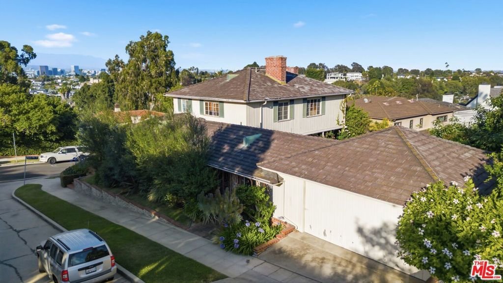 House in Los Angeles, California, United States 3 - 18395307
