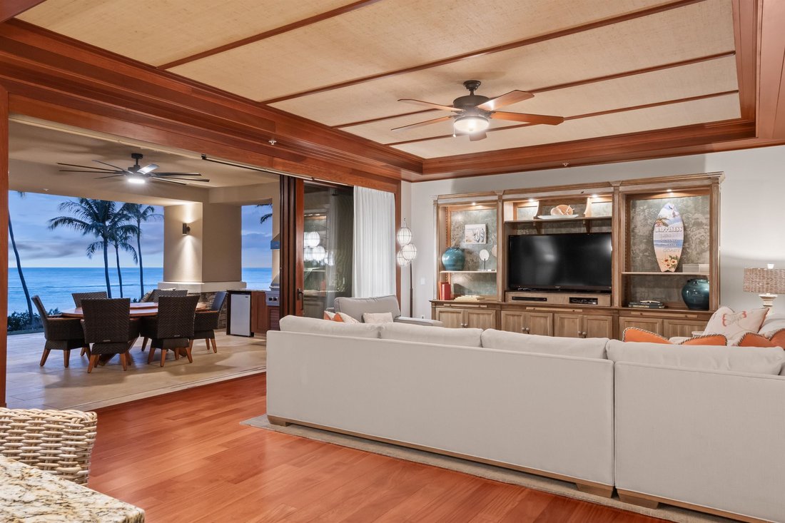 Condominio a Lahaina, Hawaii, Stati Uniti 5 - 18393965
